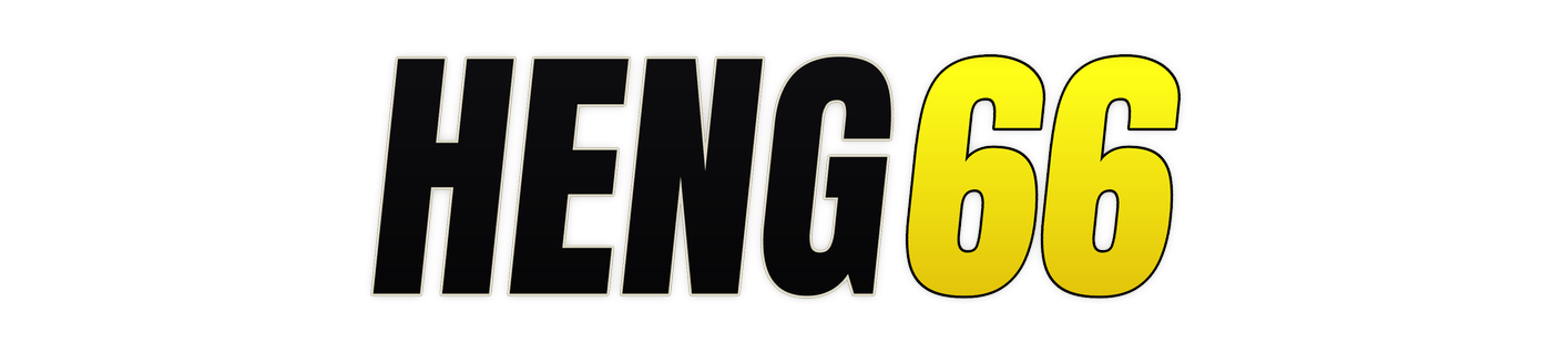 heng66